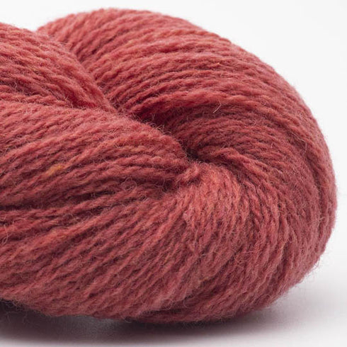 BC Garn: Bio Shetland GOTS 50g